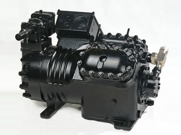 4S系列沈陽谷輪壓縮機